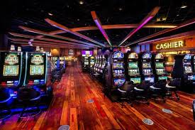 Как войти на сайт Casino Bet Andreas